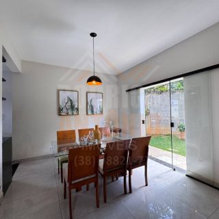 Casa no Reserva Real