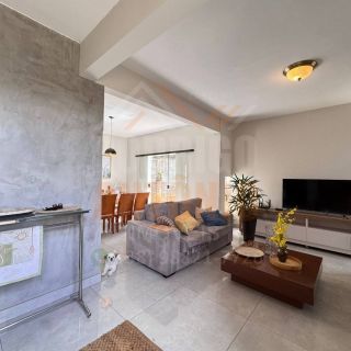 Casa no Reserva Real