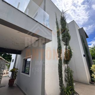 Casa no Reserva Real