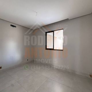 Casa a venda no Reserva Real