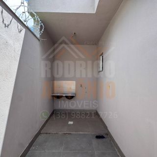 Casa no Reserva Real