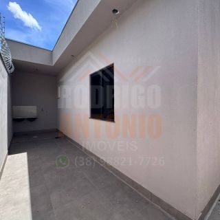 Casa no Reserva Real