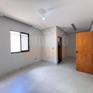 Casa no Reserva Real