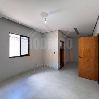 Casa no Reserva Real