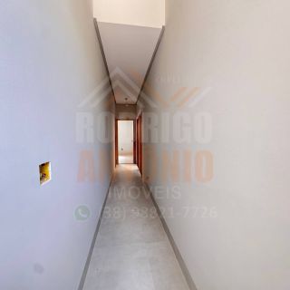 Casa no Reserva Real