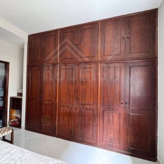 Casa Jardim Panorama