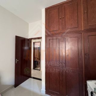 Casa Jardim Panorama