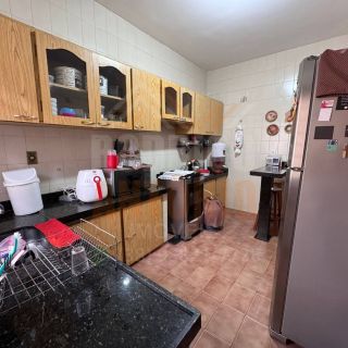 Casa Jardim Panorama