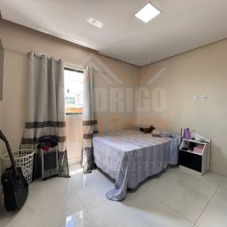 Casa a venda no Monte Belo