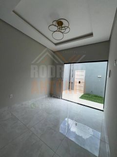 Casas  no bairro Santo Antônio