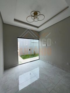 Casas  no bairro Santo Antônio