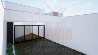 LINDA CASAS NO MONTE BELO LOCALIZAÇÃO PRIVILEGIADA RETA FINAL DE CONSTRUÇÃO