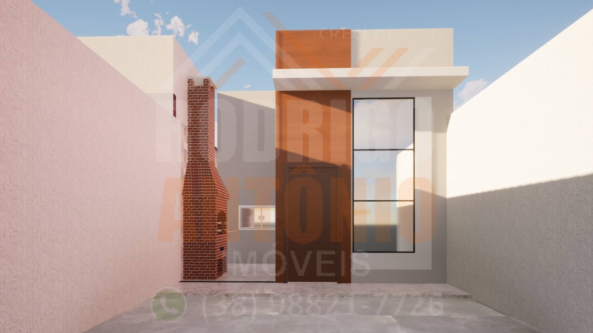 LINDA CASAS NO MONTE BELO LOCALIZAÇÃO PRIVILEGIADA RETA FINAL DE CONSTRUÇÃO