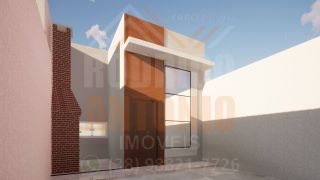 LINDA CASAS NO MONTE BELO LOCALIZAÇÃO PRIVILEGIADA RETA FINAL DE CONSTRUÇÃO