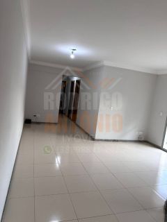 Apartamento 3/4  no Augusta Mota