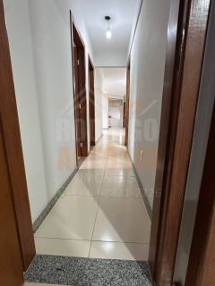 Apartamento 3/4  no Augusta Mota