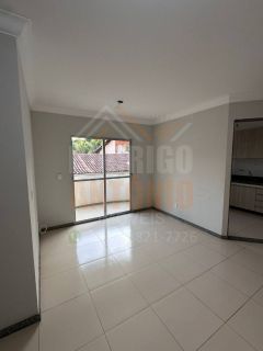 Apartamento 3/4  no Augusta Mota