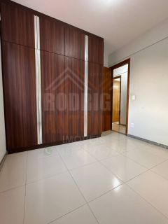 Apartamento 3/4  no Augusta Mota