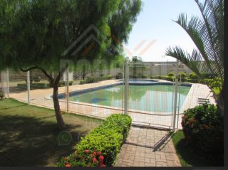 Apartamento no Bairro Planalto