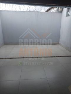 Casa no Cristo Rei (Próximo a Avenida São Judas)