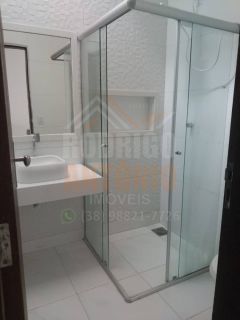 Casa no Cristo Rei (Próximo a Avenida São Judas)