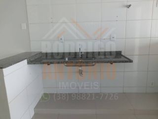 Casa no Cristo Rei (Próximo a Avenida São Judas)