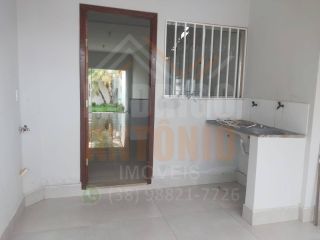 Casa no Cristo Rei (Próximo a Avenida São Judas)