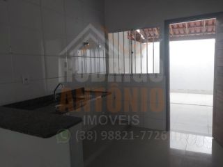 Casa no Cristo Rei (Próximo a Avenida São Judas)