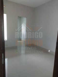 Casa no Cristo Rei (Próximo a Avenida São Judas)