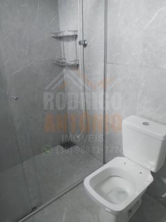 Casa no Cristo Rei (Próximo a Avenida São Judas)