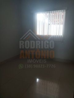 Casa no Cristo Rei (Próximo a Avenida São Judas)