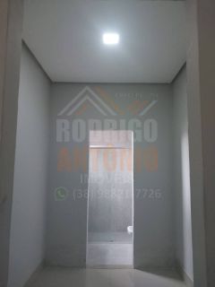 Casa no Cristo Rei (Próximo a Avenida São Judas)