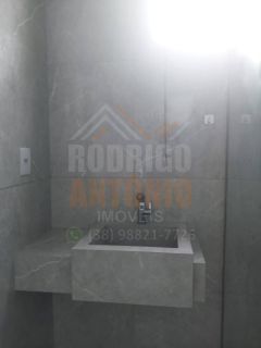 Casa no Cristo Rei (Próximo a Avenida São Judas)