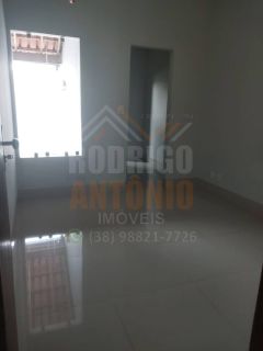 Casa no Cristo Rei (Próximo a Avenida São Judas)