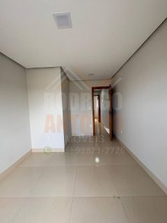 Casa a venda no Santa Lucia