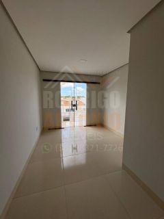 Casa a venda no Santa Lucia