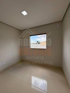 Casa a venda no Santa Lucia