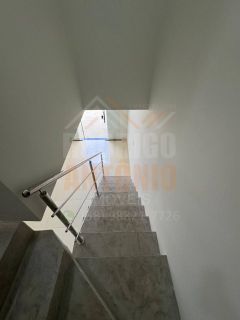 Casa a venda no Santa Lucia