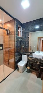 Casa no Reserva Real