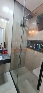 Casa no Reserva Real