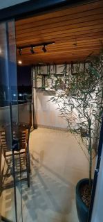 Casa no Reserva Real