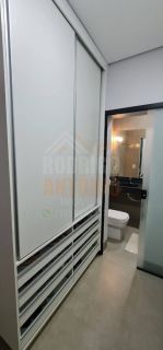 Casa no Reserva Real