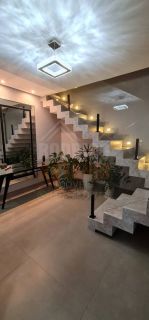 Casa no Reserva Real