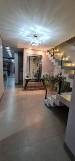 Casa no Reserva Real