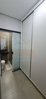 Casa no Reserva Real