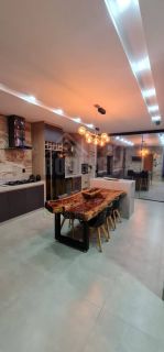 Casa no Reserva Real