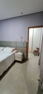 Casa no Reserva Real