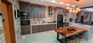 Casa no Reserva Real