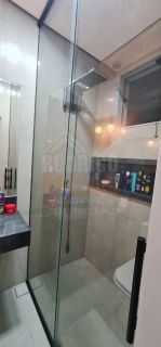 Casa no Reserva Real