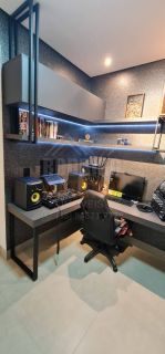 Casa no Reserva Real